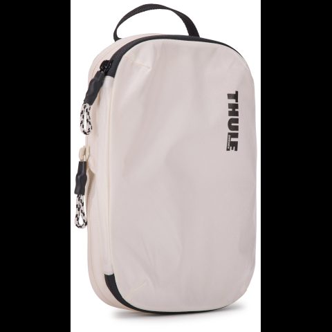 Thule TCPC201 - White 1 pcs Iepakojuma kubs