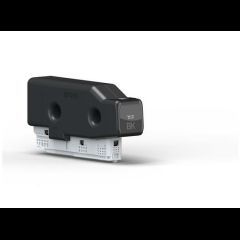 Epson C13T08N140 tintes kārtridžs 1 pcs Oriģināls Melns