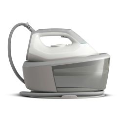 Philips 2000 series PSG2000/80 steam ironing station 2400 W 1.4 L Ceramic solepl…