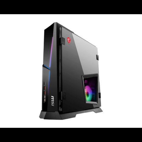 MSI MPG Trident AS AI 2NVP7-012AT Intel Core Ultra 7 265F 32 GB DDR5-SDRAM 1…