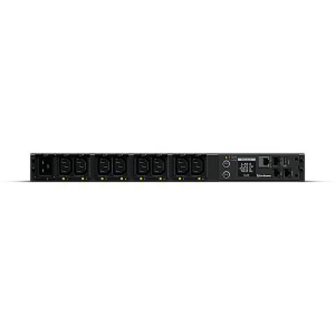 CyberPower PDU41005 energosadales vienība