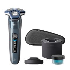 Philips SHAVER Series 7000 S7882/55 Wet and dry electric shaver