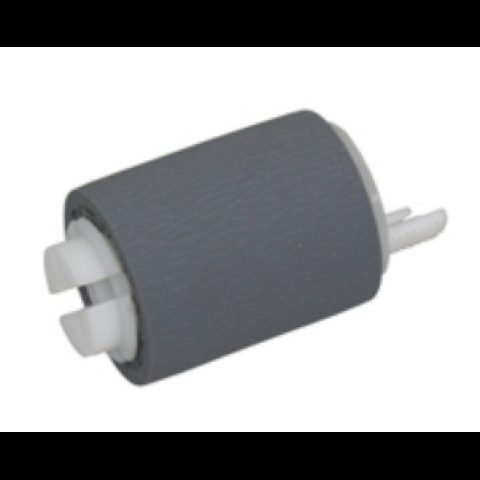 Canon FC6-6661-000 printer/scanner spare part/accessory Roller