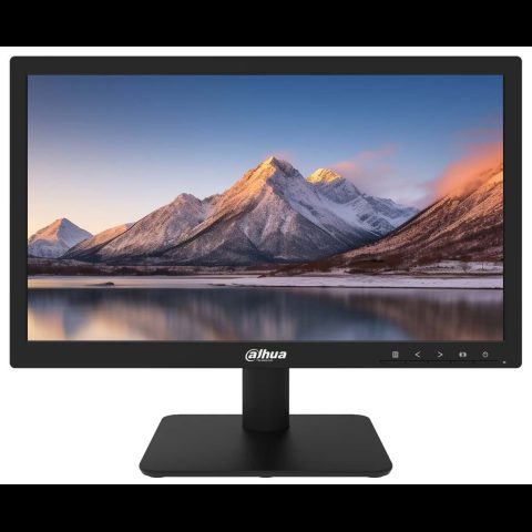Dahua Technology DHI-LM19-L200N monitori 49