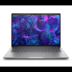 Nešiojamas kompiuteris Computer HP ZBook 8 G1i - 14" WUXGA