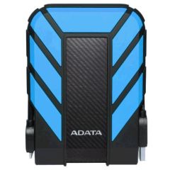 ADATA HD710 Pro внешний жесткий диск 1 TB 2.5" Micro-USB B 3.2 Gen 1 (3.1 Gen…