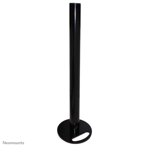 NewStar Neomounts FPMA-D960GROMMET monitoru stiprinājumu piederums
