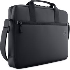 Dell CC3624 40