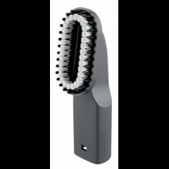 Bissell Active Dusting Brush Suka Stieņveida putekļsūcējs