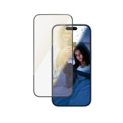 Panzer Glass PanzerGlass ® EyeCARE™ Screen Protector iPhone 16