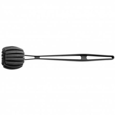 WMF 0617597390 Pelēks
