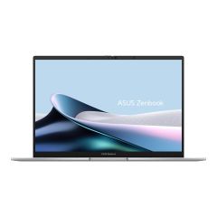 Asus Zenbook 14 OLED UX3405CA-QL219W Intel Core Ultra 5 125H Laptop 35.6 cm (…
