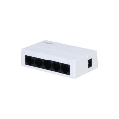 Dahua Technology PFS3005-5GT-L Nepārvaldīts L2 Gigabit Ethernet (10/100/1000)…