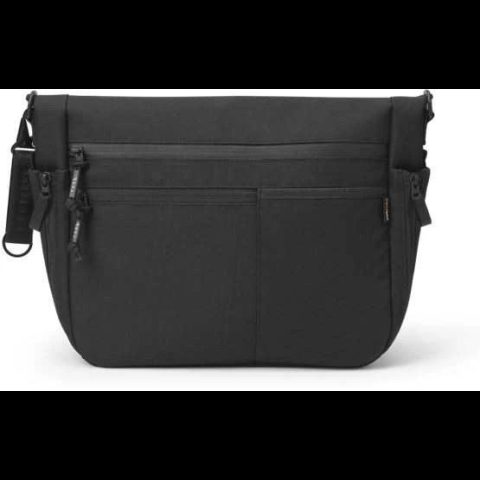 Asus BC2000 Rog Archer Messenger 14" melns