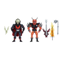 Masters of the Universe JHG81 rotaļu figūriņa/varonis