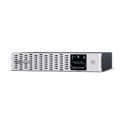 CyberPower LCD PRL3000ERT2UC источник бесперебойного питания Интерактивная 3 kVA 30…