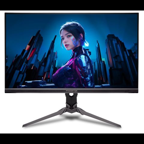 Acer XB273UX1bmiiprx monitori 68