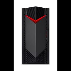 Acer Nitro 50 (N50-660) Intel Core Ultra 7 265F 32 GB DDR5-SDRAM 1 TB Твердот…