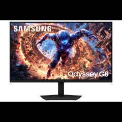 Samsung G80HS monitori 81