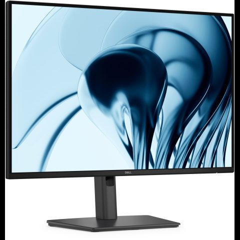 Dell Pro P P2426 monitori 61
