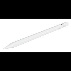 Trust Kyna stylus pen 13 g White