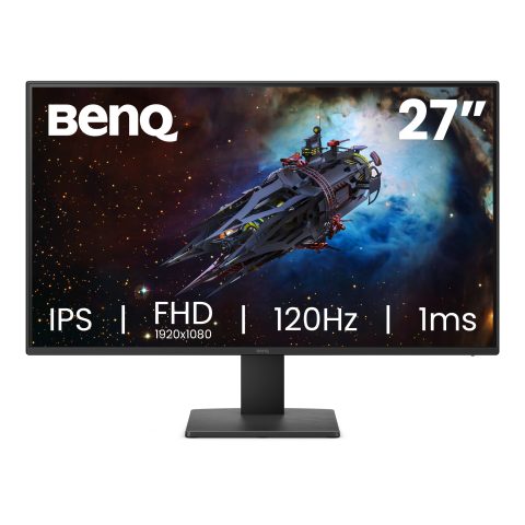 BenQ GW2791P monitori 68