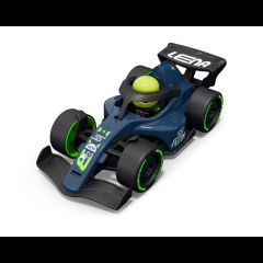 Lena 04302 play vehicle/play track