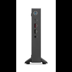 Acer Veriton 2000 Mini VN2595GT Intel® Core™ i5 i5-13420H 16 GB DDR5-SDRAM 51…