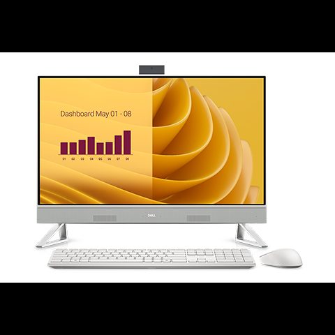 Dell DDR5-SDRAM