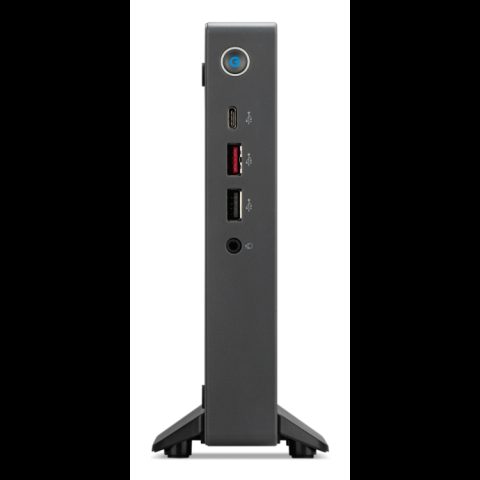 Acer Veriton N VN2590G Intel Core 5 120U 16 GB DDR4-SDRAM 512 GB SSD FreeDOS…