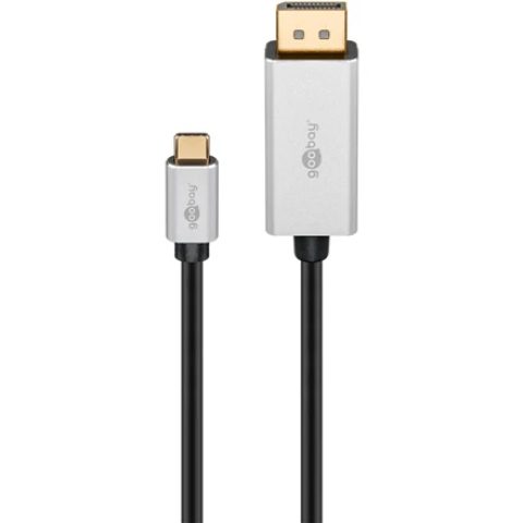 Goobay USB-C