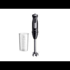 Braun MultiQuick 5 Pro 0