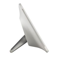 HP Poly TC10 White Wall Mount Balts