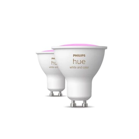 Philips GU10