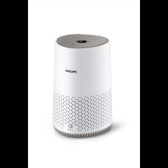 Philips AC0650/10 air purifier 44 m² 49 dB 12 W White