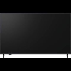 LG 50QNED8EB3F 127 cm (50") 4K Ultra HD Viedtelevizors Wi-Fi Melns