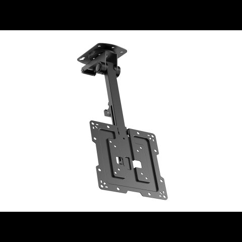 Multibrackets 3090 televizora stiprinājums 139
