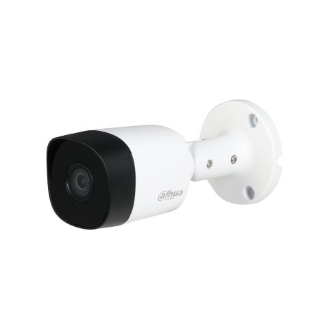 Dahua Technology Cooper HAC-B2A41 drošības/tīkla kamera Lode (forma) CCTV droš…