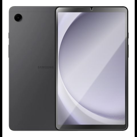 Samsung GP-TTX236AEATW planšetdatora ekrāna aizsargs Caurspīdīgs ekrāna aizsargs…