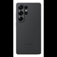 Samsung EF-PS938CBEGWW mobilo telefonu apvalks 17