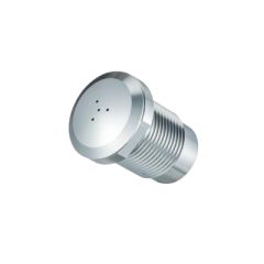 Dahua Technology HAP120-V Микрофон