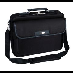 Targus ????? ??? ???????? 15.4”/ 39.1?? Notepac