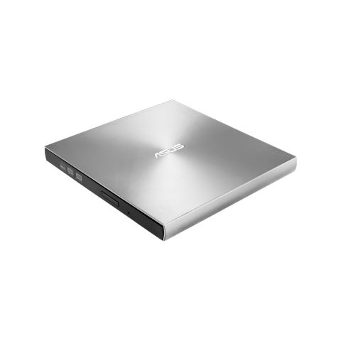Asus DVD-RW