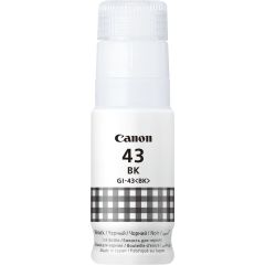 Canon GI-43BK Original
