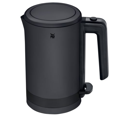 WMF KITCHENminis 0413140071 elektriskās tējkanna 0