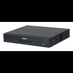Dahua Technology XVR5108HS-I3/T digital video recorder (DVR) Black