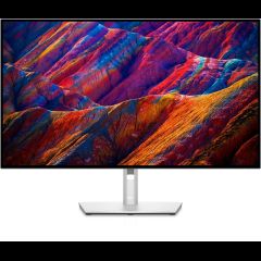 Dell UltraSharp U3223QE монитор для ПК 80 cm (31.5") 3840 x 2160 пикселей 4K…