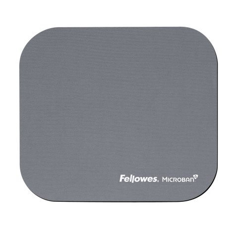 Fellowes 5934005 peles paliknis Sudrabs