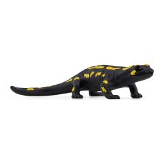 Schleich WILD LIFE 14870 детская фигурка