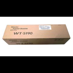 Kyocera WT-5190 44000 pages